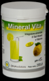 MINERAL VITA