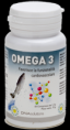 OMEGA 3
