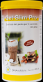 GET SLIM PRO - Ciocco Nut