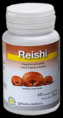 REISHI